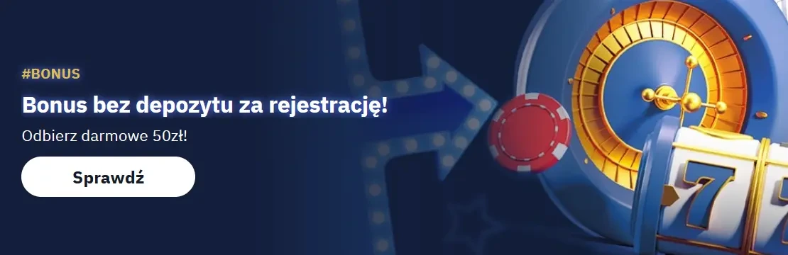 Total Casino Official Site - Play with 100% Welcome Bonus | ANew ...